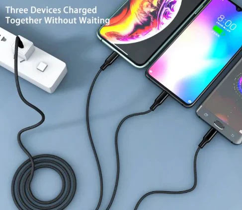 Gadgets & Accessories