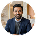 Ahmed Al Mansoori