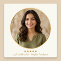 Mariam Al Suwaidi