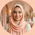 Aisha Al Kaabi