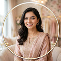 Fatima Al Nuaimi