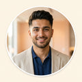Khalid Al Mazrouei
