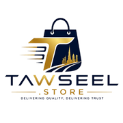 Tawseel Store