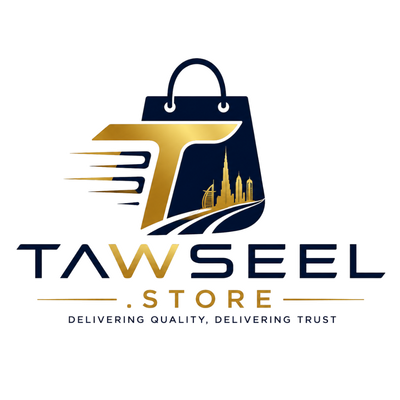 Tawseel Store